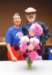 blurryat6inthemorningdeborahandorlando_small.jpg