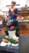 cleanupmanorlando_small.jpg