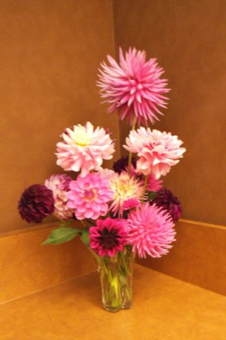 deborahsrejectsbouquet.jpg