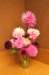 deborahsrejectsbouquet_small.jpg