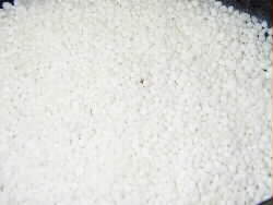 Ammonium Sulfate -- 21% N -- 24% S